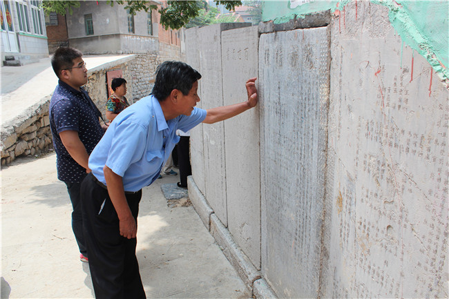 PA视讯(中国区)官网 - PlayAce