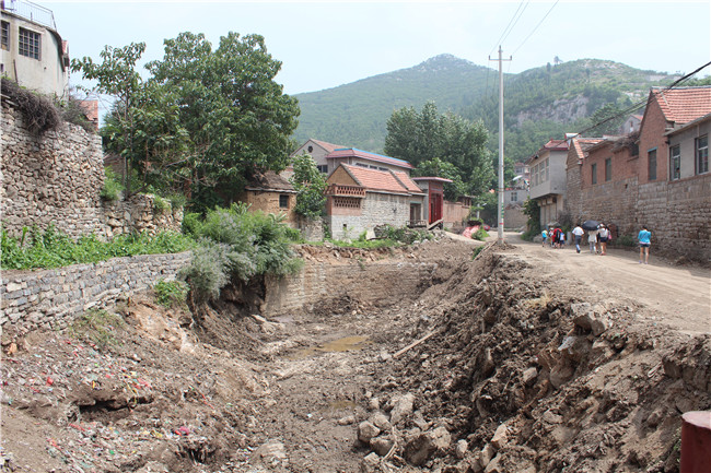 PA视讯(中国区)官网 - PlayAce