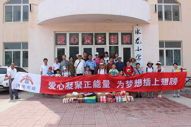 PA视讯(中国区)官网 - PlayAce