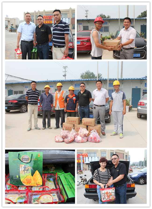 PA视讯(中国区)官网 - PlayAce