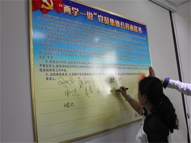 PA视讯(中国区)官网 - PlayAce