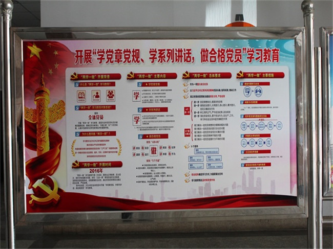 PA视讯(中国区)官网 - PlayAce