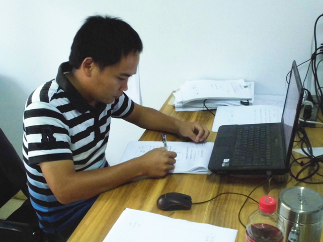 PA��Ѷ(�й���)���� - PlayAce