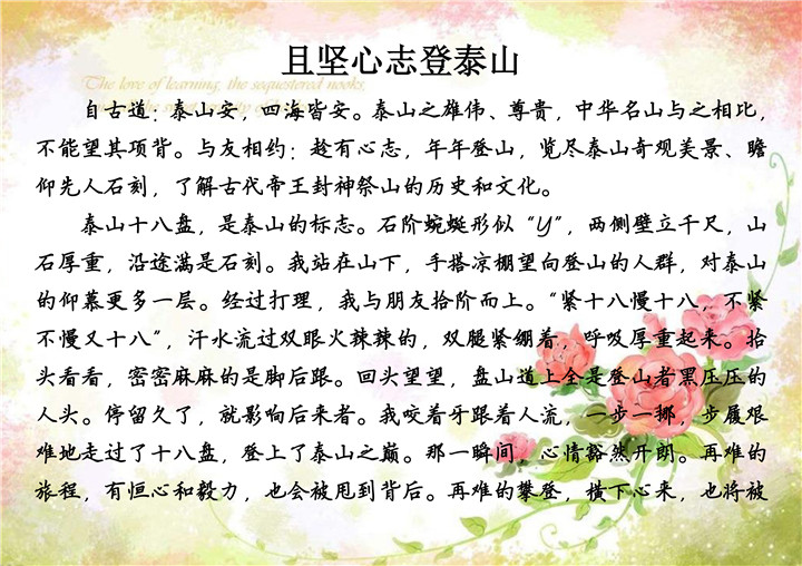 PA��Ѷ(�й���)���� - PlayAce