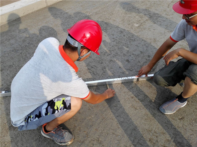 PA视讯(中国区)官网 - PlayAce