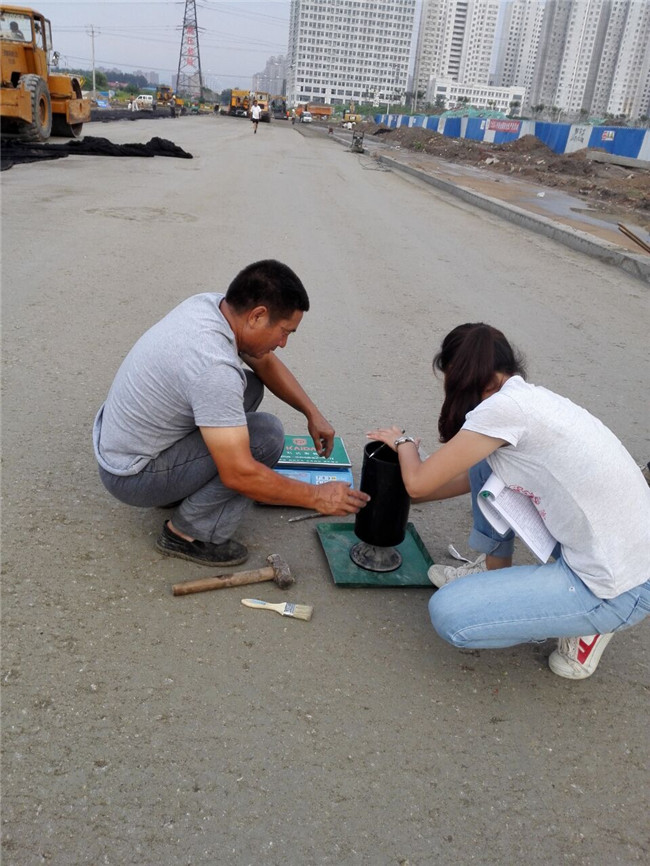 PA视讯(中国区)官网 - PlayAce