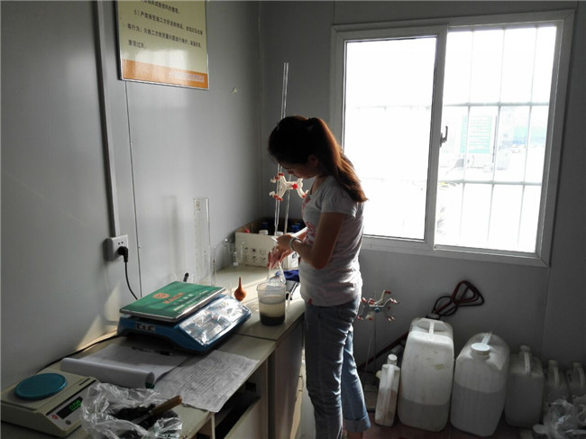 PA视讯(中国区)官网 - PlayAce