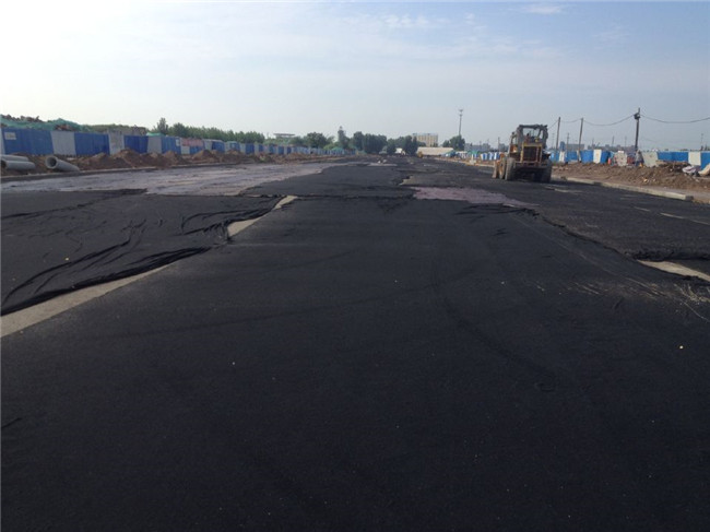 PA视讯(中国区)官网 - PlayAce