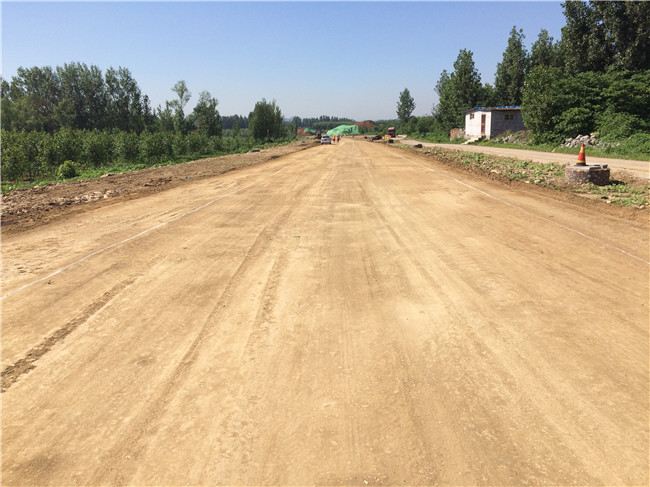 PA视讯(中国区)官网 - PlayAce