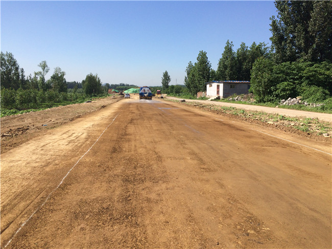 PA视讯(中国区)官网 - PlayAce