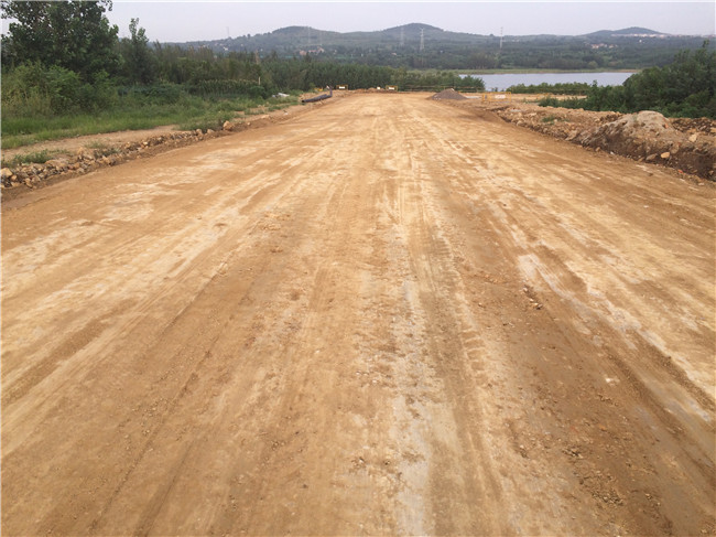 PA视讯(中国区)官网 - PlayAce