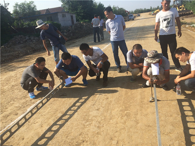 PA视讯(中国区)官网 - PlayAce