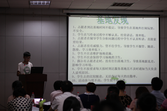 PA视讯(中国区)官网 - PlayAce