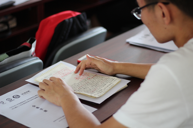 PA视讯(中国区)官网 - PlayAce