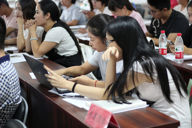 PA视讯(中国区)官网 - PlayAce