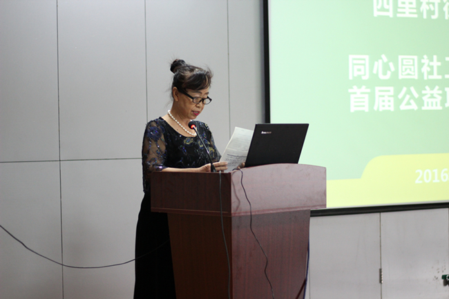 PA视讯(中国区)官网 - PlayAce