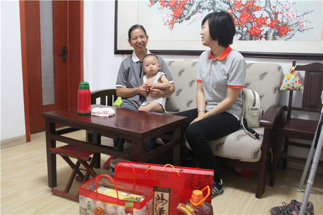 PA��Ѷ(�й���)���� - PlayAce