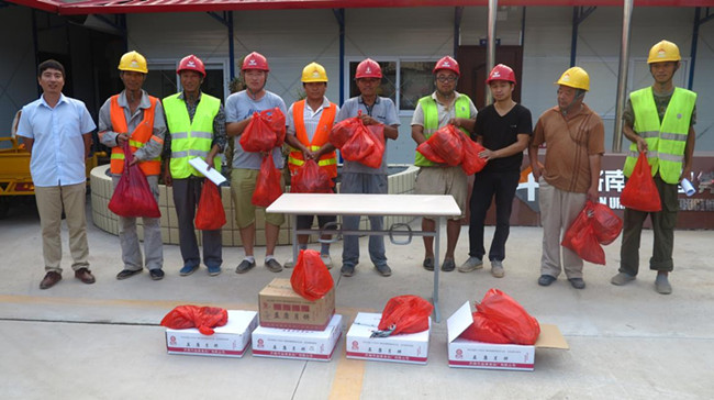 PA视讯(中国区)官网 - PlayAce