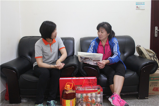 PA视讯(中国区)官网 - PlayAce