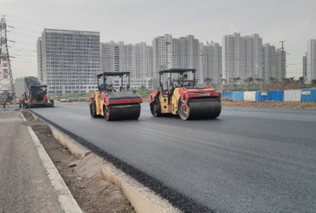 PA视讯(中国区)官网 - PlayAce