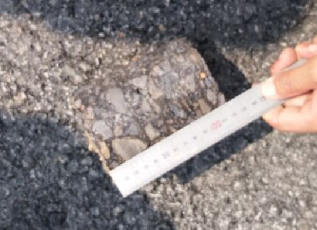 PA视讯(中国区)官网 - PlayAce