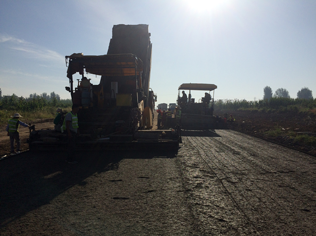 PA视讯(中国区)官网 - PlayAce