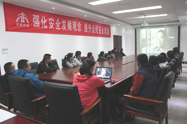 PA视讯(中国区)官网 - PlayAce