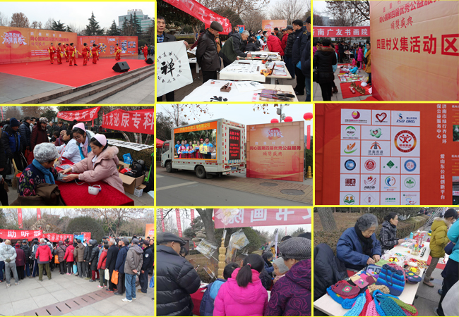 PA��Ѷ(�й���)���� - PlayAce