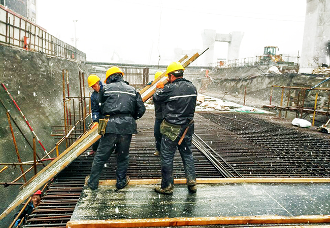 PA��Ѷ(�й���)���� - PlayAce