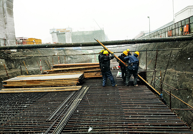 PA��Ѷ(�й���)���� - PlayAce