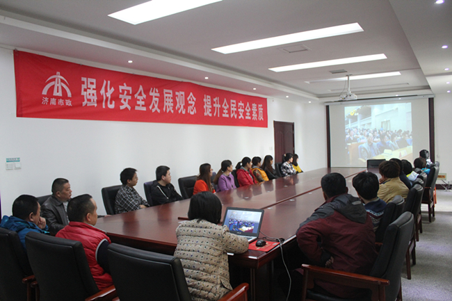 PA视讯(中国区)官网 - PlayAce