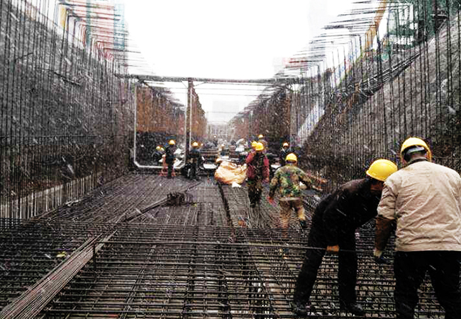 PA��Ѷ(�й���)���� - PlayAce