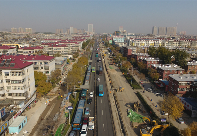 PA视讯(中国区)官网 - PlayAce