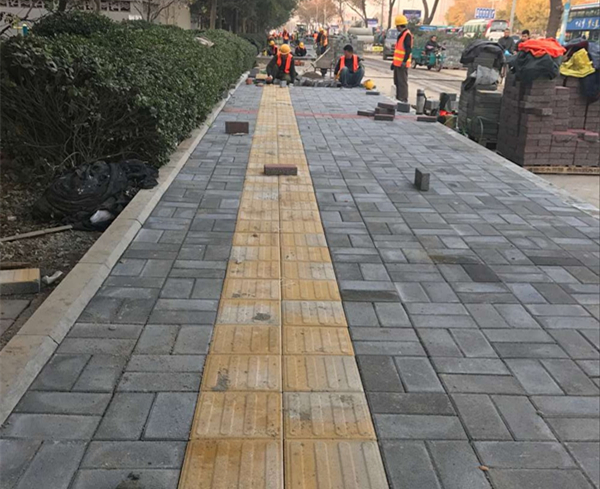 PA视讯(中国区)官网 - PlayAce