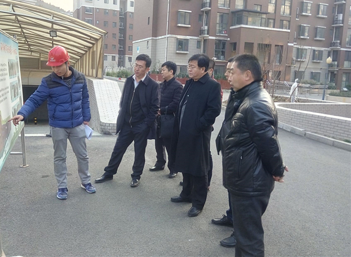 PA��Ѷ(�й���)���� - PlayAce