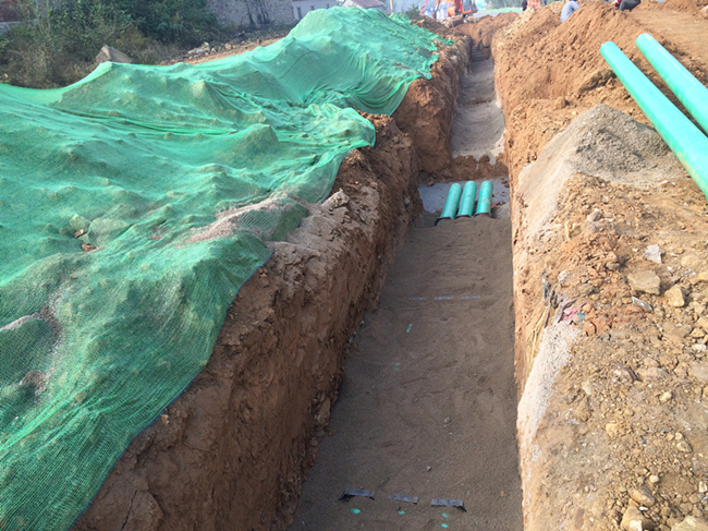 PA��Ѷ(�й���)���� - PlayAce