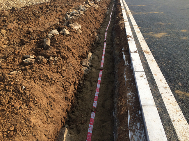 PA��Ѷ(�й���)���� - PlayAce