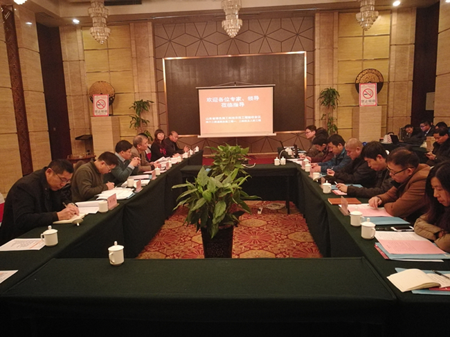 PA��Ѷ(�й���)���� - PlayAce