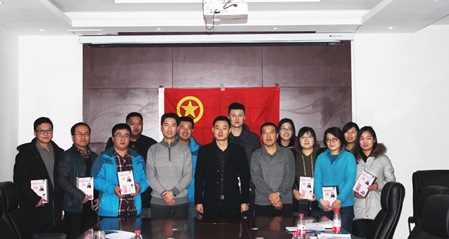 11 PA视讯(中国区)官网 - PlayAce