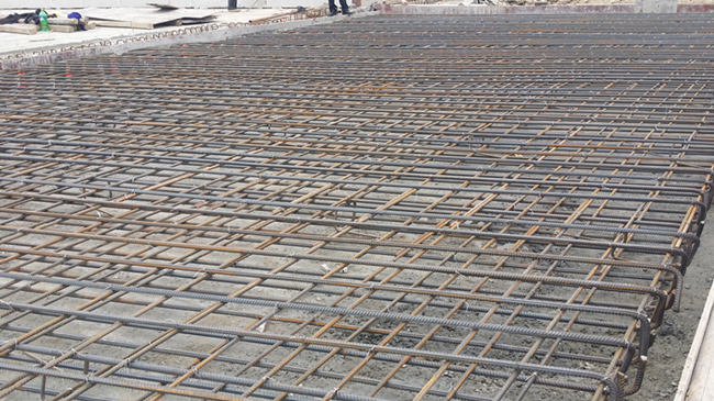 PA��Ѷ(�й���)���� - PlayAce