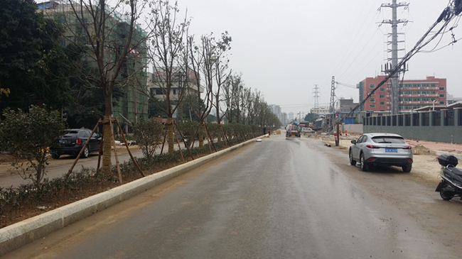 PA��Ѷ(�й���)���� - PlayAce