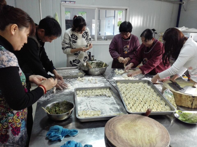 PA��Ѷ(�й���)���� - PlayAce