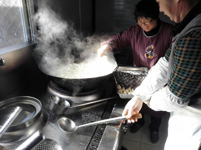 PA��Ѷ(�й���)���� - PlayAce