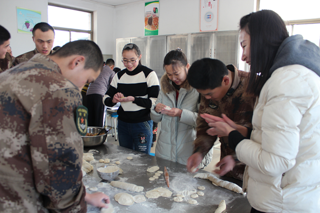 19 PAÊÓѶ(ÖйúÇø)¹ÙÍø - PlayAce