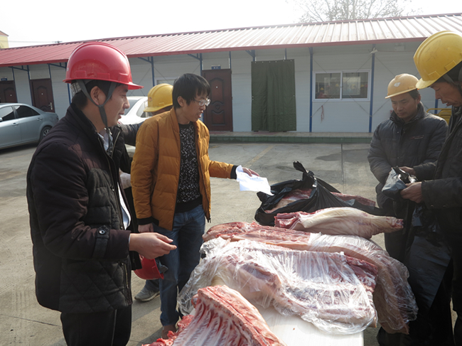 PA视讯(中国区)官网 - PlayAce