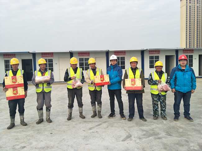 PA��Ѷ(�й���)���� - PlayAce