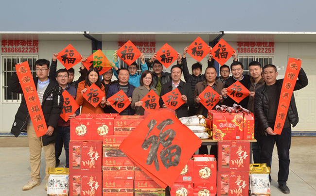 PA��Ѷ(�й���)���� - PlayAce