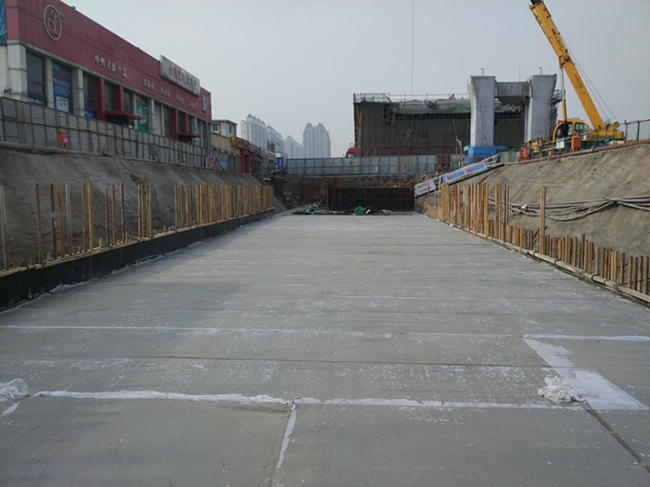 PA��Ѷ(�й���)���� - PlayAce