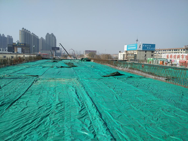 PA��Ѷ(�й���)���� - PlayAce