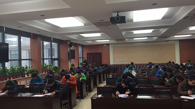 PA��Ѷ(�й���)���� - PlayAce